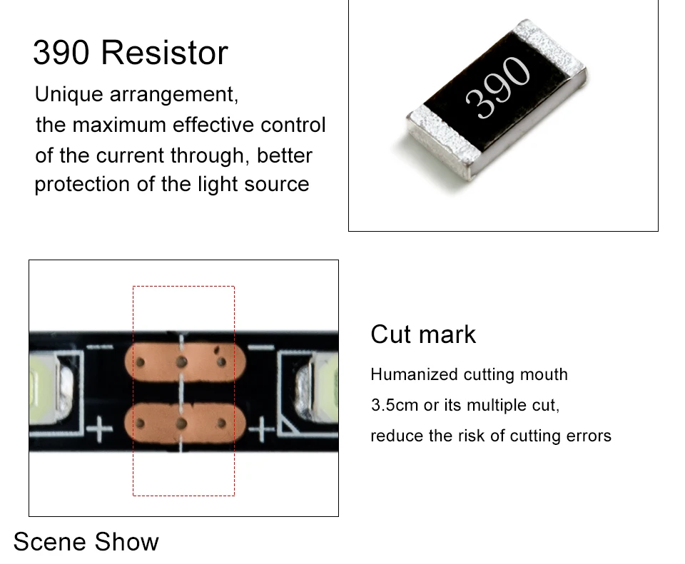 5730 narrow led strip (9)