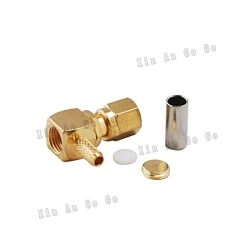 SMC-KW-1.5 03