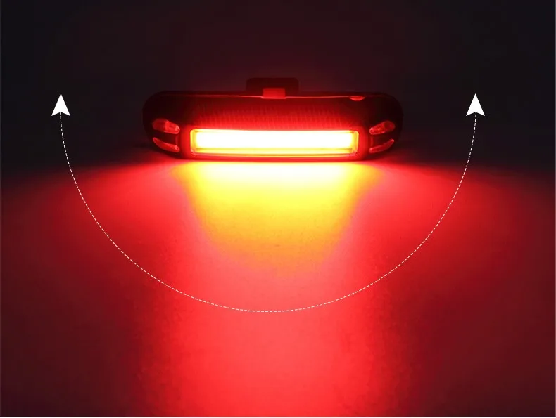 Flash Deal GUB bicycle tail light rear light usb rechargeable powerful waterproof led light road mountain mtb bike lights lamp 8 Flash Deal GUB bicycle tail light rear light usb rechargeable powerful waterproof led light road mountain mtb bike lights lamp 8