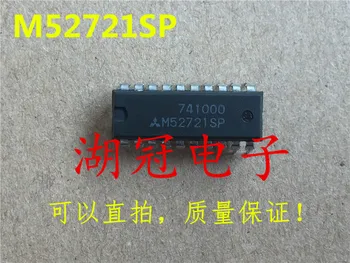 

Freeshipping M52721 M52721SP TM1668 TLP504 TLP504A-2GB