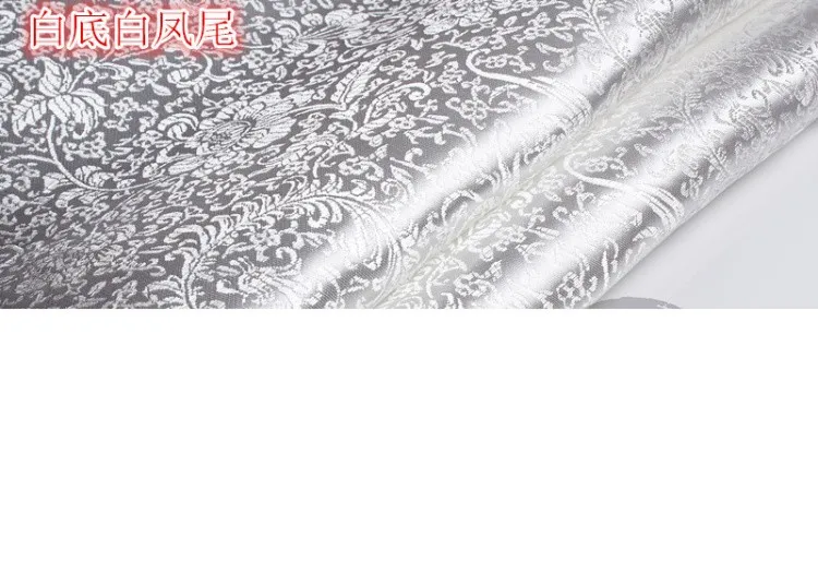 1 (15)