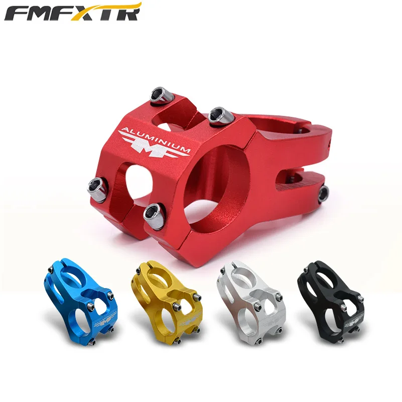 

Mountain bike handlebar bicycle handlebar 31.8MM bicycle part bicycle handlebar aluminum alloy