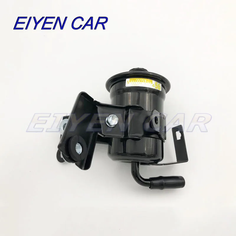 

23300-50110 fuel filter for TOYOTA Lexus LAND CRUISER