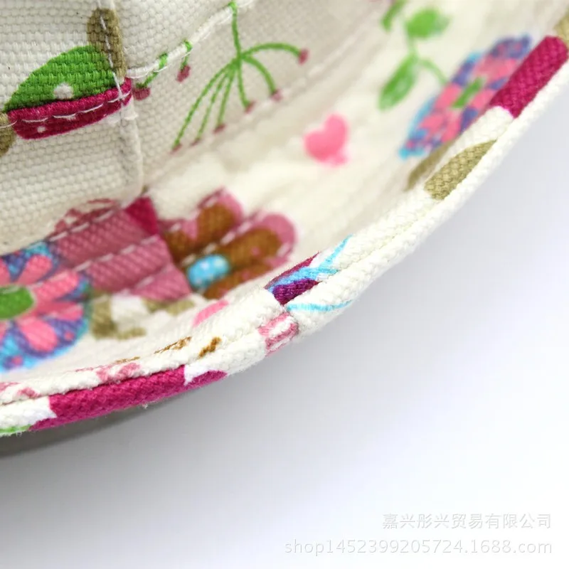 conew_20190425_135241_020