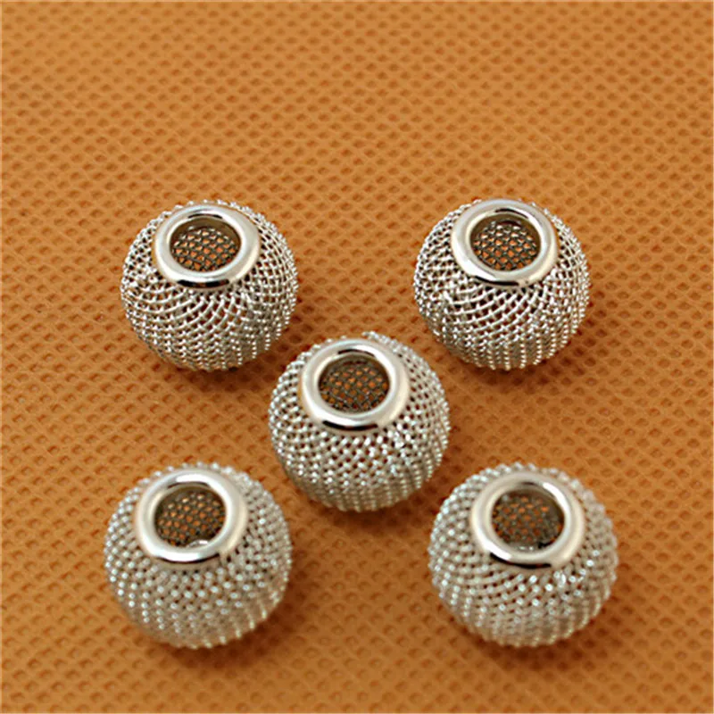 BJA061-72