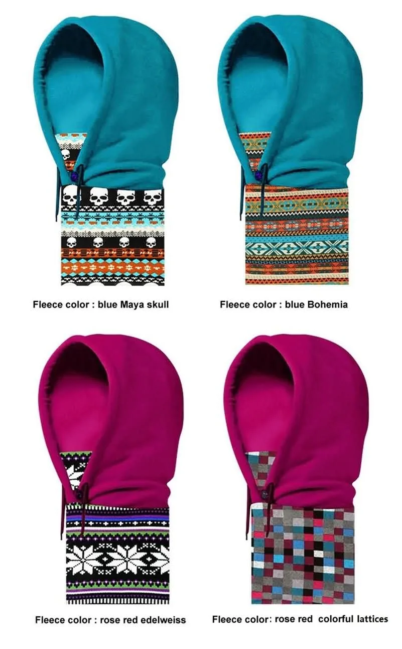 anit-pilling hoodie (2)