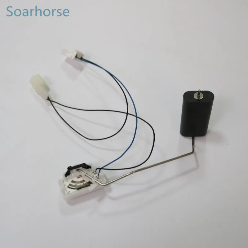 for nissan X-Trail oil level sensor