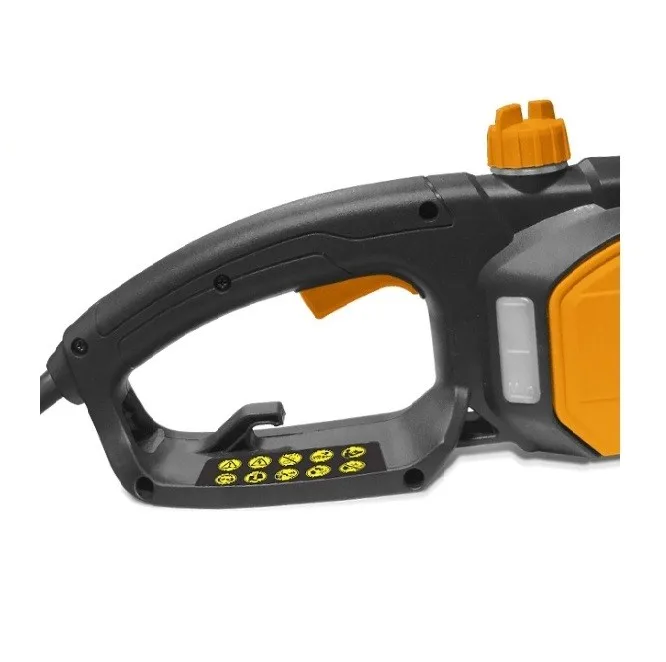 Пила потребления. Carver rse 1500m. цепная электрическая пила carver rse-1500. пила цепная carver rse-1500м.