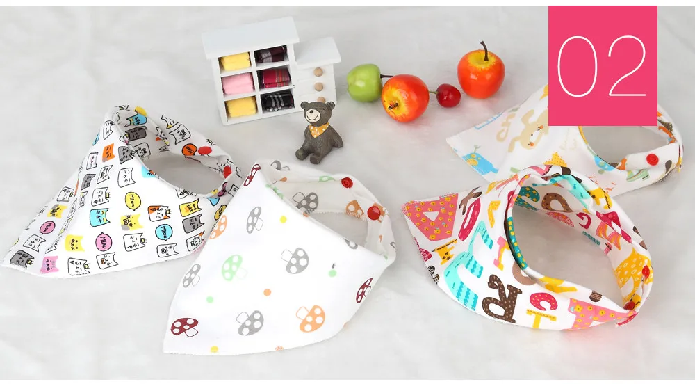 baby bib (5)