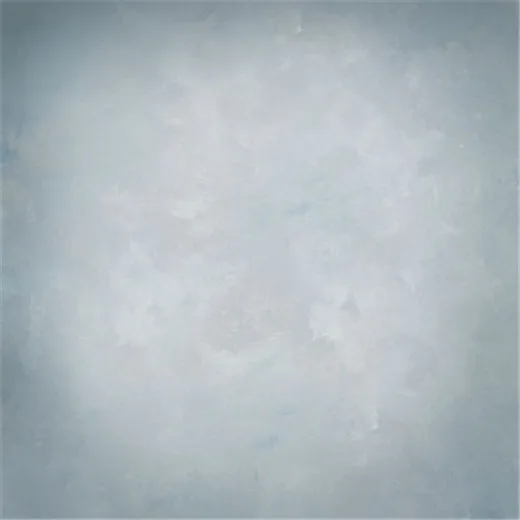 Background Ppt Abu Abu | My XXX Hot Girl