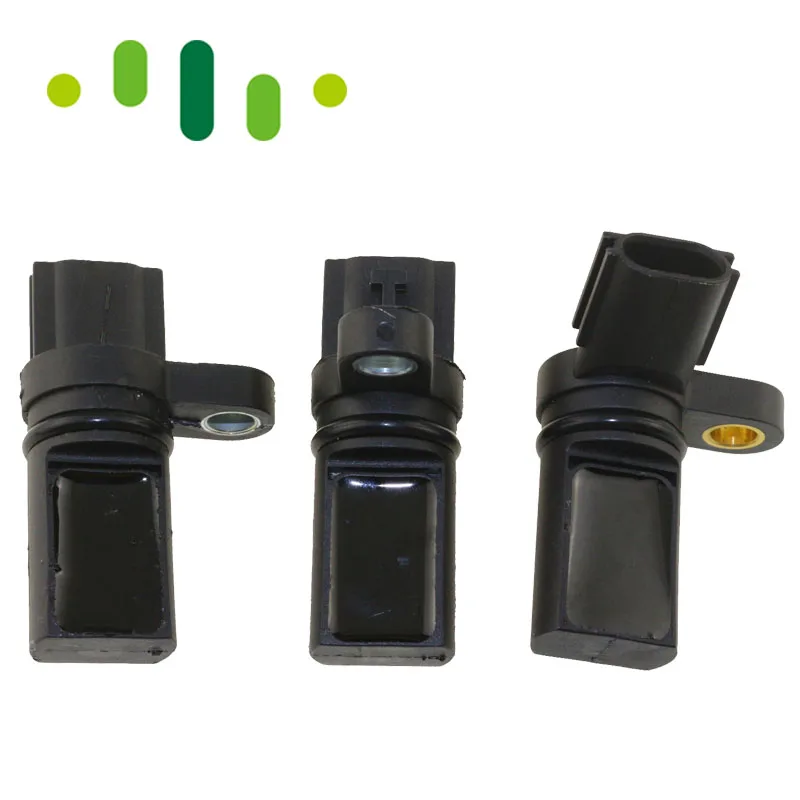 Pаспродажа 23731 AL61A 23731 AL60C 23731 6J90B комплект Датчик положения распределительного вала коленчатого вала для Infiniti FX35 G35 I35 M35 NISSAN 350Z ALTIMA MAX