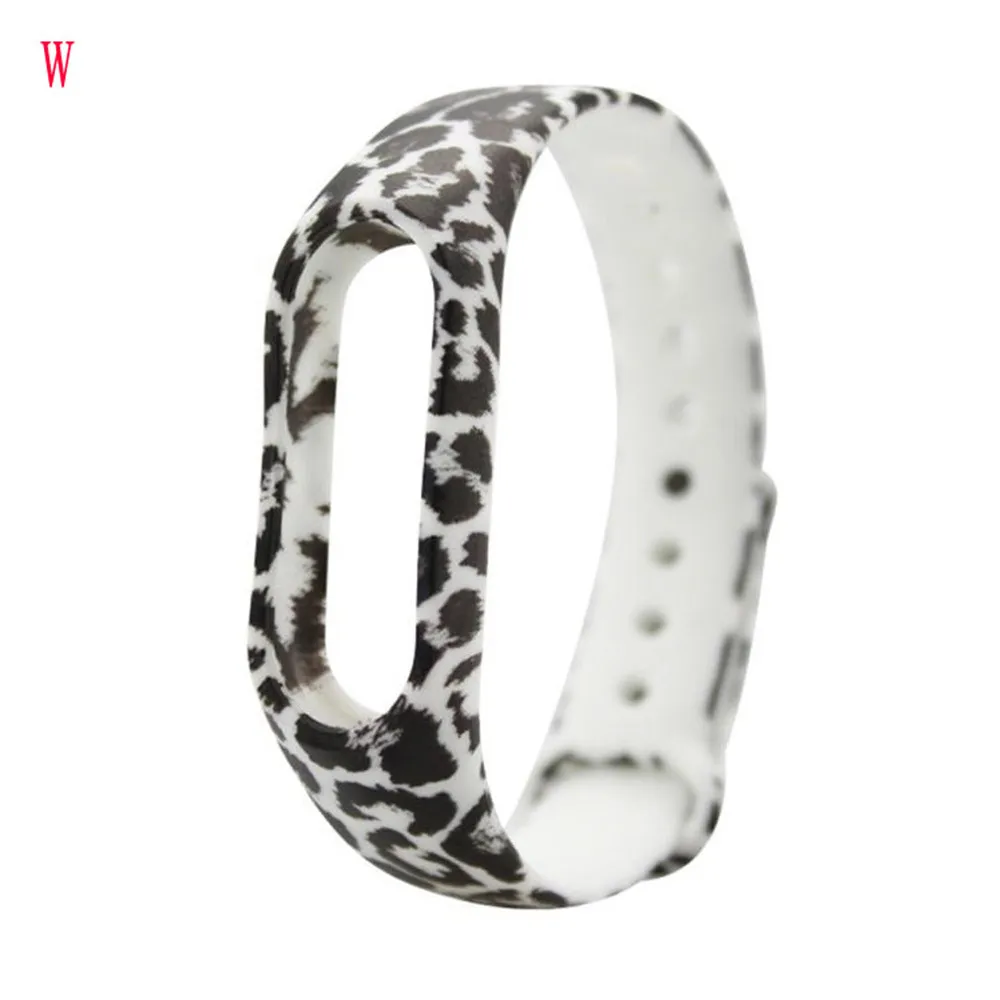 2 шт./лот ремешок для Xiaomi Miband сменный силиконовый Mi band браслет|for xiaomi miband|for mi bandband for