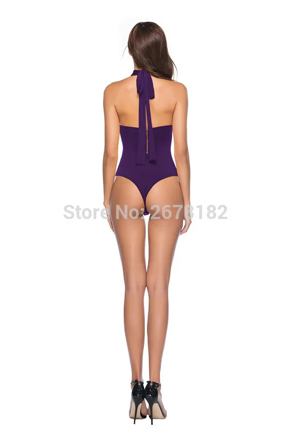 jumpsuit women pants610