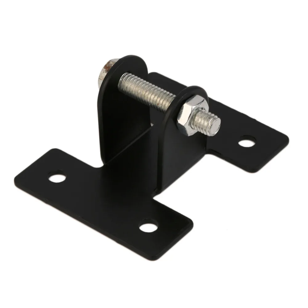 

Hot Newest Mounting Brackets Link For Heavy Duty Linear Actuator Motors DC12V/24V
