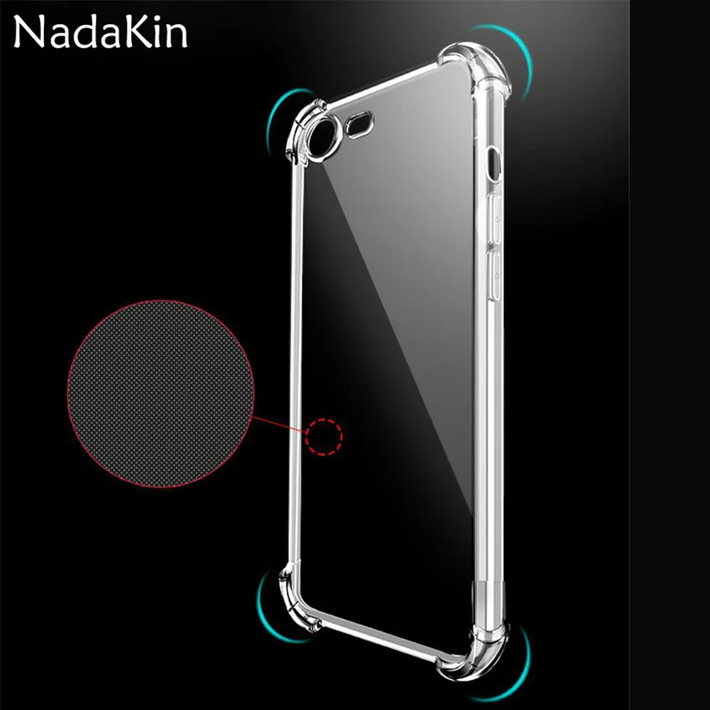 أربعة زوايا للصدمات لينة TPU واضح جراب لظهر الجوال لشارب Aquos S2 S3 R2 شفافة مزودة الهاتف قذيفة مكافحة الغبار أربعة زوايا للصدمات لينة TPU واضح جراب لظهر الجوال لشارب Aquos S2 S3 R2 شفافة مزودة الهاتف قذيفة مكافحة الغبار