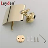 Bathroom Fixtures