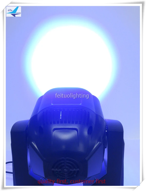 ft-944b bee eye zoom beam moving head (63)
