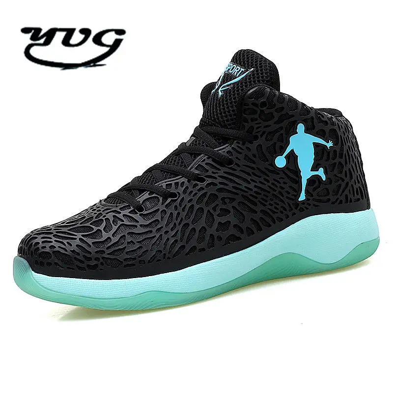 Official Basketball Shoes Store Official Basketball Shoes Store