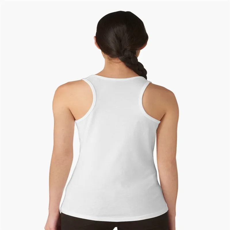rab,racerback,x2000,fafafa_ca443f4786,back-c,280,140,750,1000-bg,f8f8f8_u14