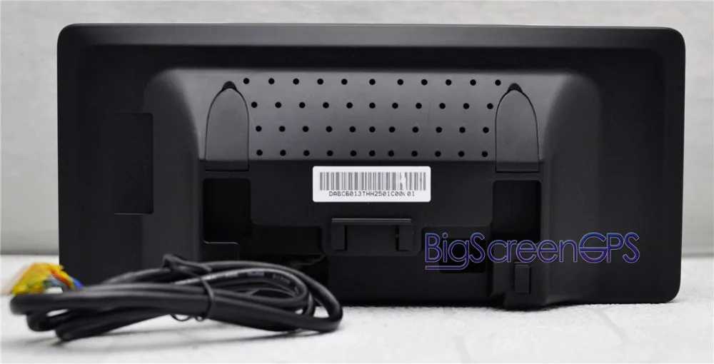 Sale Android 6.0 RAM 2GB Tesla Style The Largest Screen Car GPS Navigation For Benz B 180 Multimedia Stereo Headunit Autoradio WiFi 3