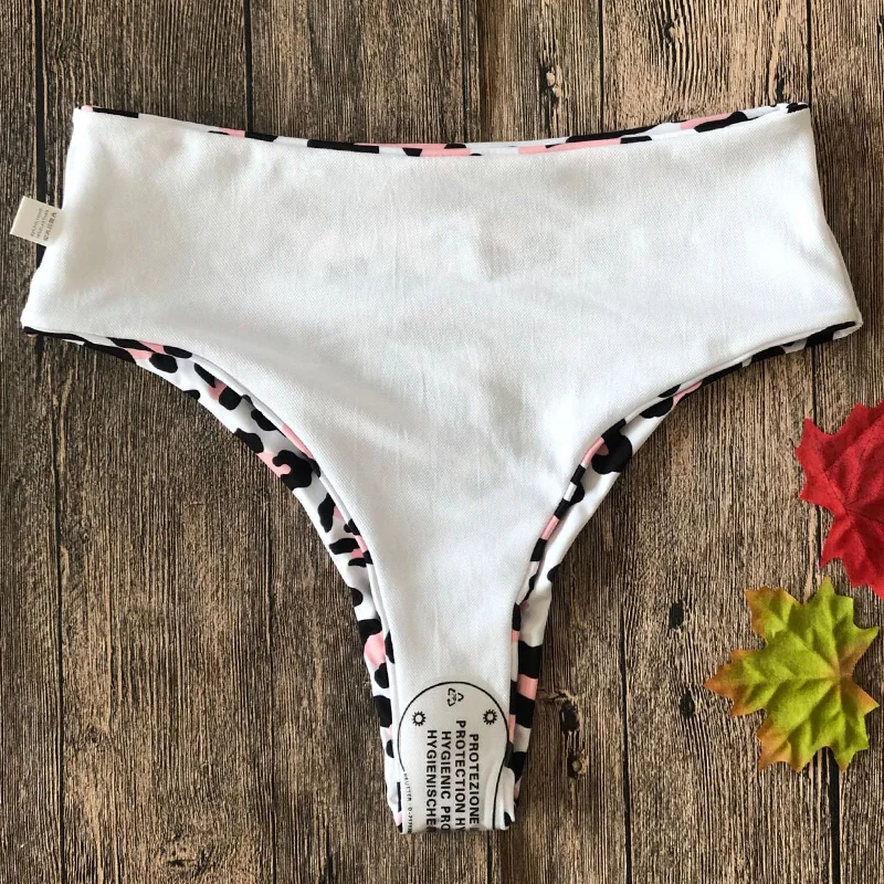 10133212598_482931205