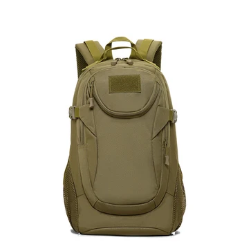 

Mens Military Tactical Climbing Backpack Rucksack for Fishing Hunting Assault Backpack Hiking Camping Army Waterproof Bag