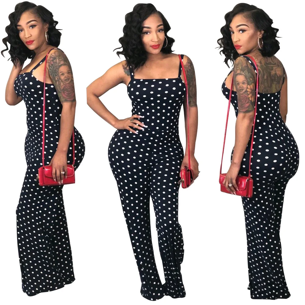 plus size white bodycon jumpsuit plus size plus size white bodycon jumpsuit plus size