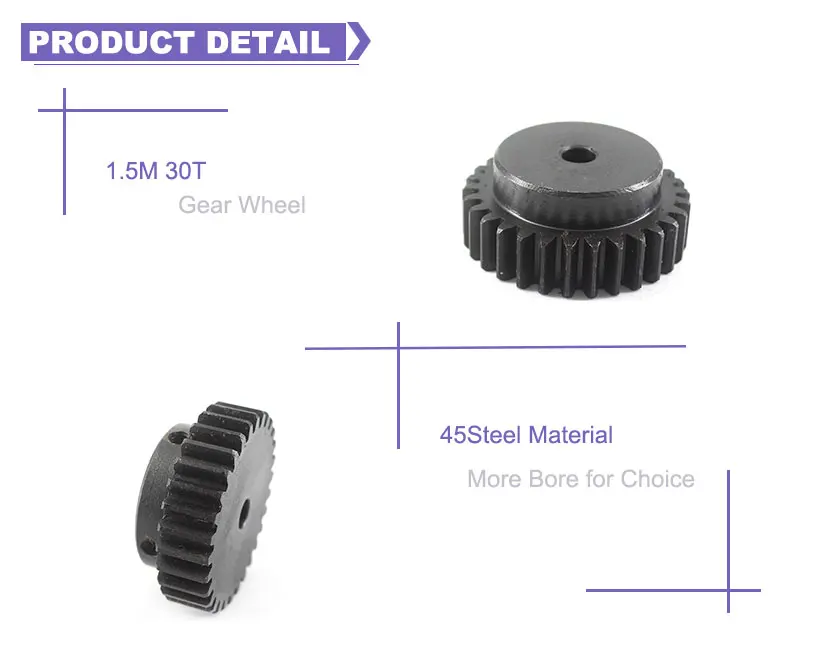 Gearwheel-15M30T_03