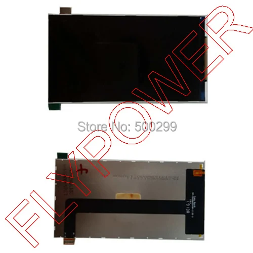 

For  THL W9 LCD Display Screen FHD 1920*1080 by Free Shipping