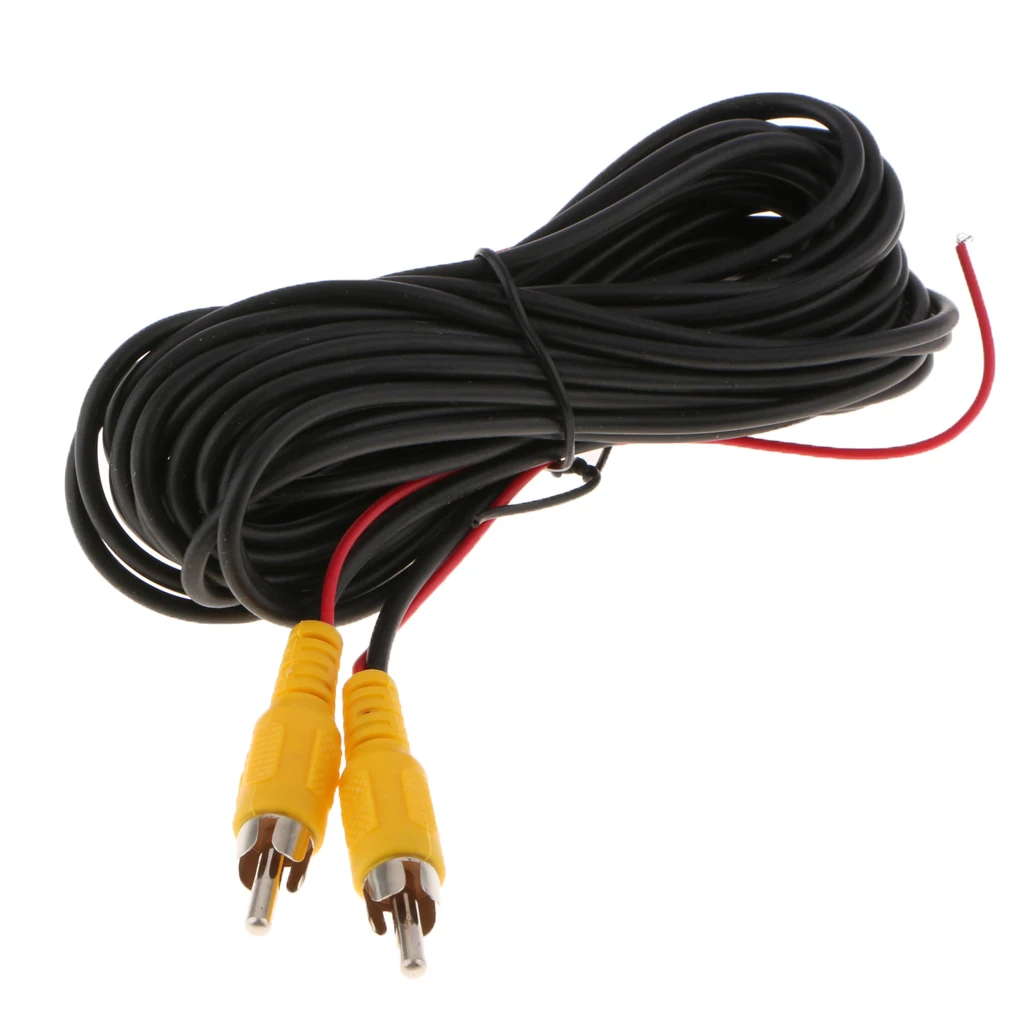 Car Reverse Camera Back Up Camera Rear View Monitors For Toyota Prius 2012