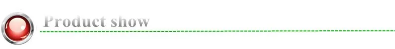 Ultra Thin LED Panel Light 3 W 6 W 9 W 12 W 15 W 18 W driver included AC85-265V Recessed lamps for ceiling panels for indoor lig