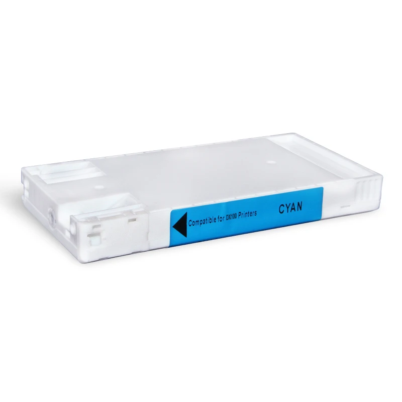 6Colors/Set T7811-T7816 Compatible Ink Cartridge