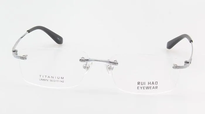 8967-silvery-700 (6)