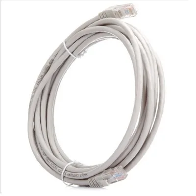 

2019 jumper finished network line computer network line connection line HXA16