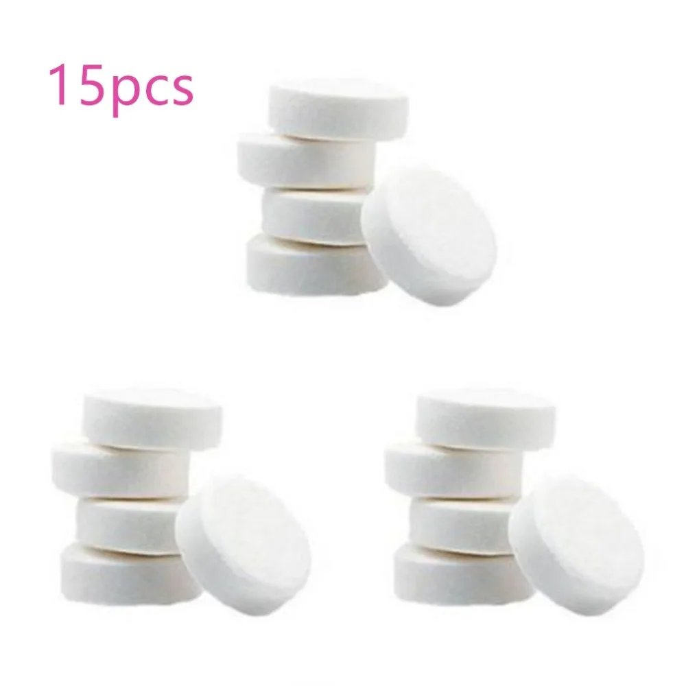 

Multifunctional Effervescent Spray Cleaner Set Wiper Home Cleaning Concentrate Effervescent Spray Cleaner Dropship