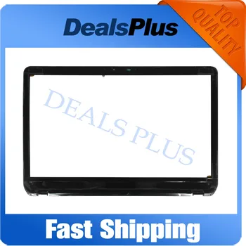 

Replacement New B Shell For HP For Pavillion DV7-7000 Series LCD Front Bezel Cover 661971-001