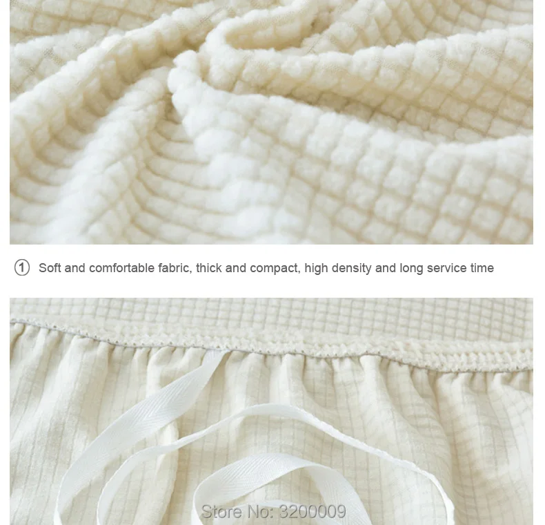 Polar-fleece-sofa-sets_05