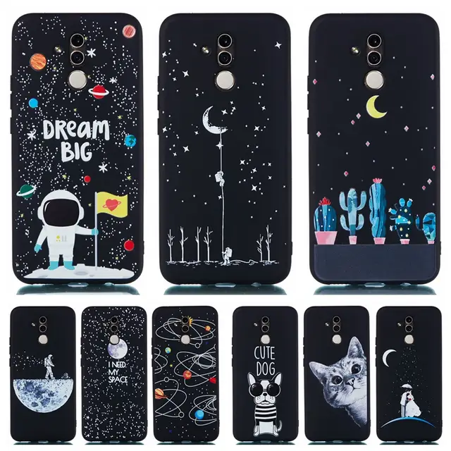 coque huawei p20 lite astronaute coque huawei p20 lite astronaute