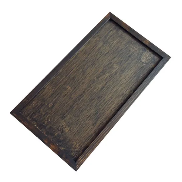 ST01 (4)