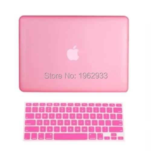 5oopxTOPCASE300mbw_pink_2