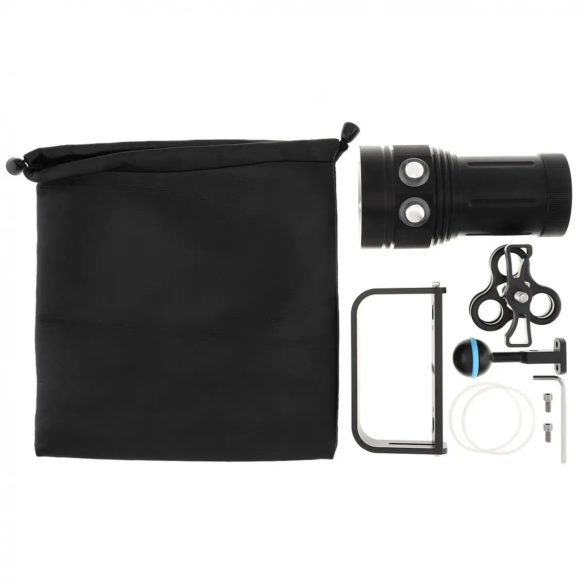 29706-description-3-l1.jpg