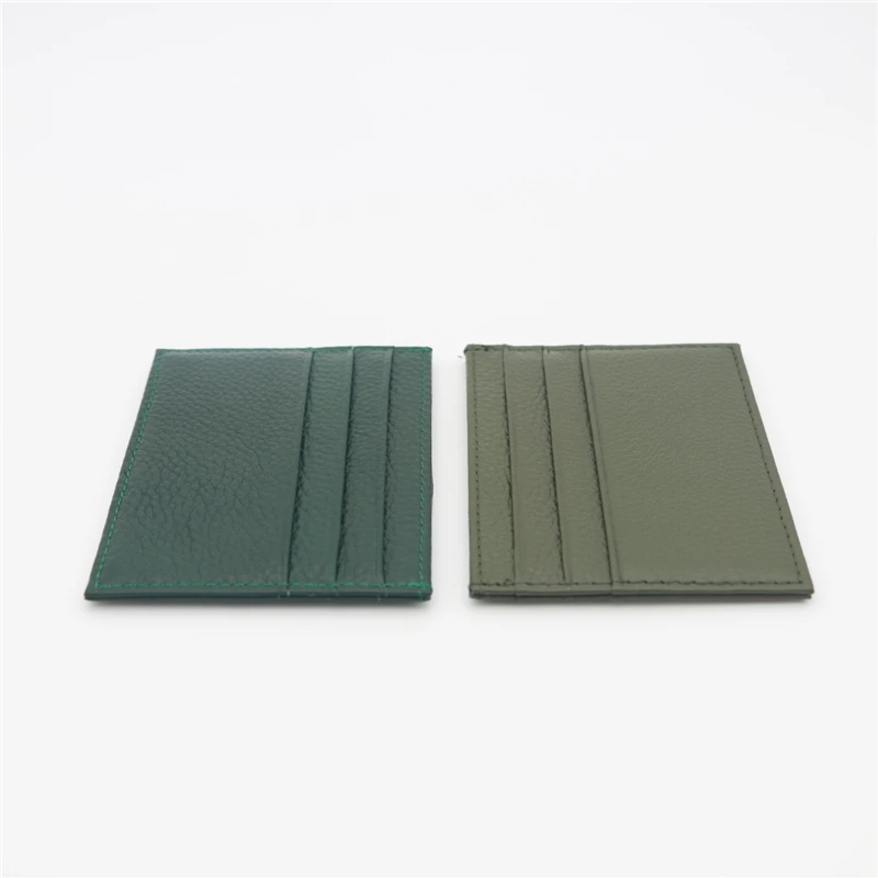 WA603 CARD HOLDER 80037