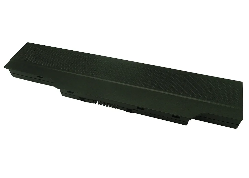 FPCBP145-5