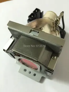 

100% Original lamp with housing 5J.J1Y01.001 For BenQ SP830 Projectors