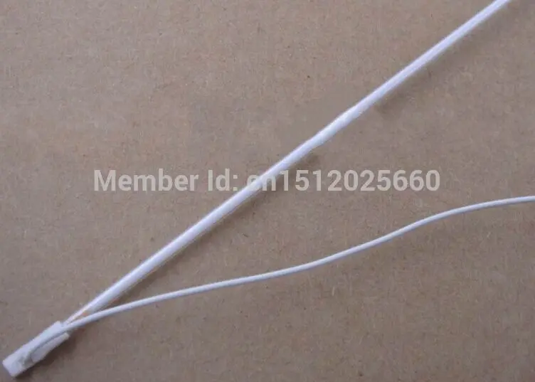 Провода для подсветки Apple MacBook A1181 A1185 5 шт.|harness|harness wire |