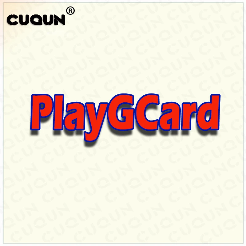 

2020 NEW Sticker R4SDHC Card Adapter Product For Nintend