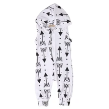 baby boy bodysuit short sleeve summer baby clothes Newborn Jumpsuits Bebe clothing girl Infant Bodysuits