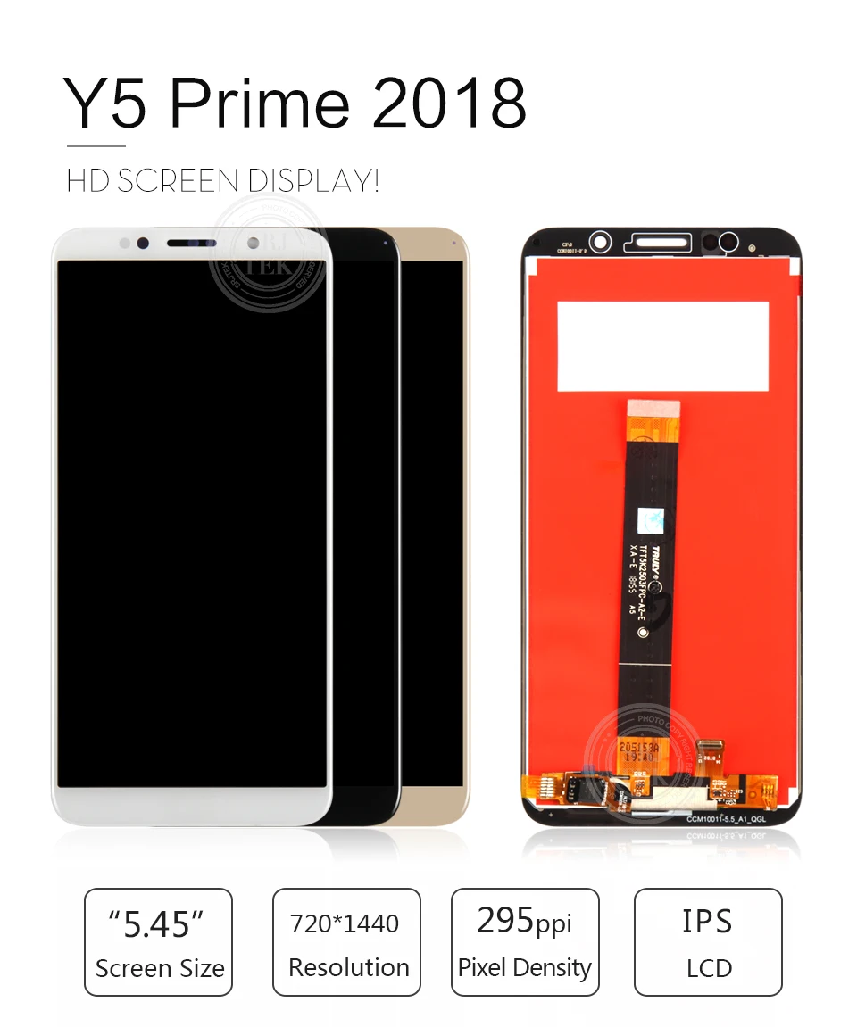HUAWEI-Y5-Prime-2018-XIANGQING_01