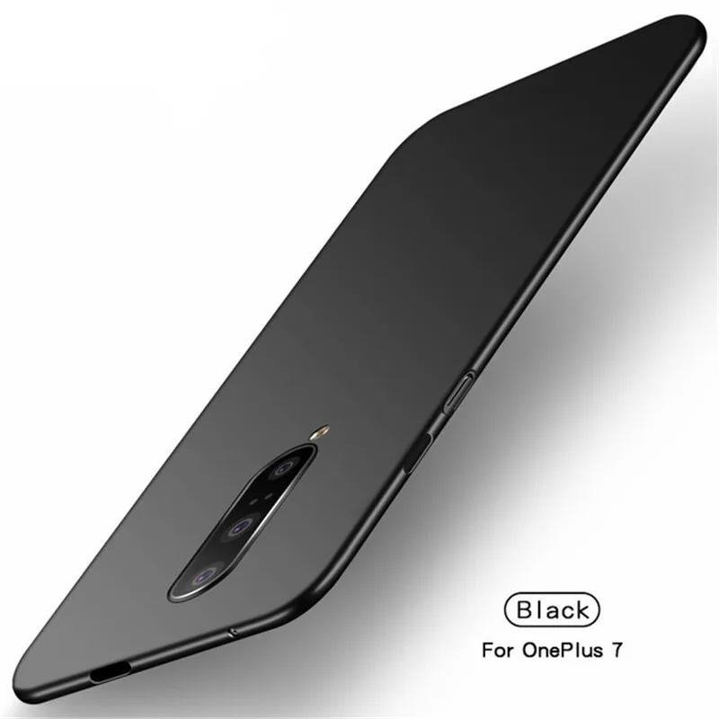 HereCase For font b OnePlus b font font b 7 b font font b Pro b