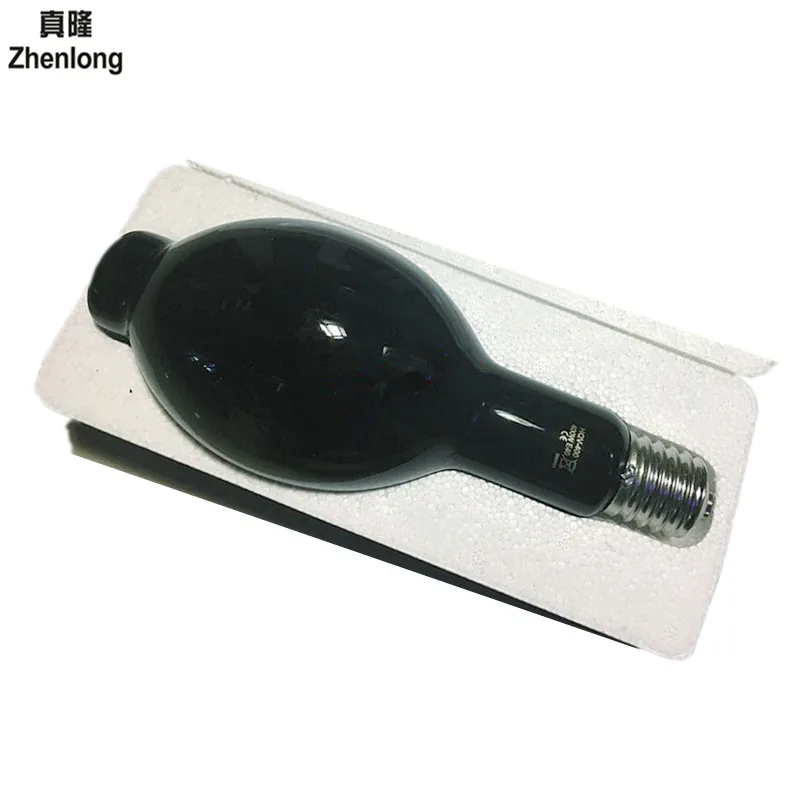 QQ20190301121748